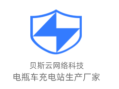 THERMAX 4 LEVEL MICRO STRIPS測溫試紙